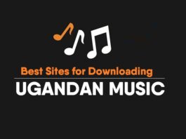 Best-Websites-to-download-Ugandan-Music
