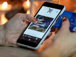 e-commerce business ideas
