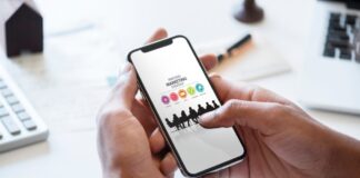 5 Big Mistakes New Ecommerce Businesses In Uganda Are Making e-commerce-businesses