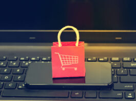 ecommerce-businesses