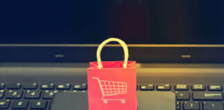 Why ecommerce businesses in Uganda are losing money ecommerce-businesses