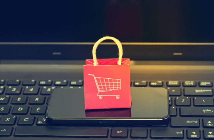 ecommerce-businesses