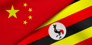 How To Import Goods from China to Uganda For Your Small Business import from china to uganda