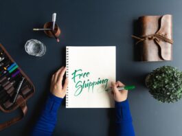 online business