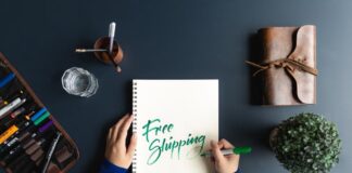 The Insider Guide To Starting An Online Business In Uganda online business