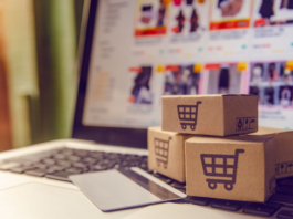 online shopping in uganda