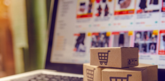 The Expert’s Guide To Online Shopping In Uganda online shopping in uganda