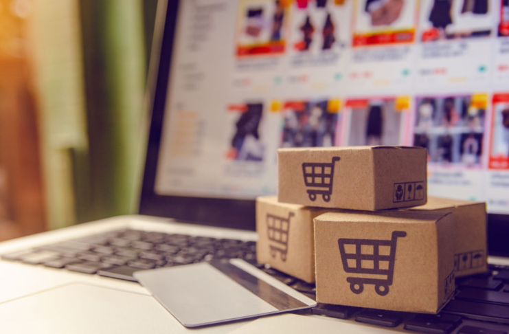 online shopping in uganda