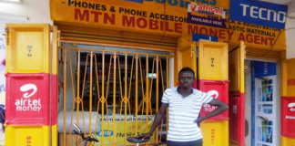 How To Start A Lucrative Mobile Money Business In Uganda start-mobile-money-business