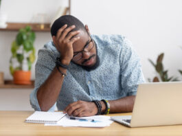 why-ecommerce-businesses-in-uganda-are-failing