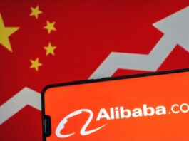 How to buy goods on Alibaba and ship to Uganda