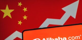 How to buy goods on Alibaba and ship to Uganda How to buy goods on Alibaba and ship to Uganda