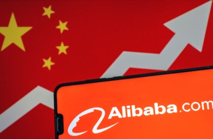 How to buy goods on Alibaba and ship to Uganda