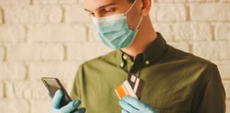 How corona virus has changed Uganda’s ecommerce corona virus