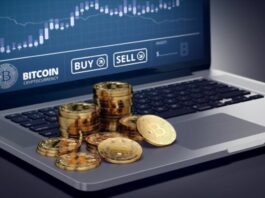 make money with bitcoin in uganda