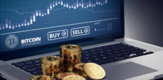 How To Make Money With Bitcoin In Uganda make money with bitcoin in uganda