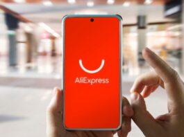 how to shop on aliexpress from uganda