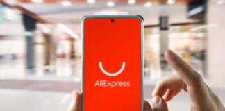 How To Shop On AliExpress From Uganda how to shop on aliexpress from uganda