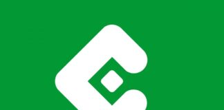 Condala: Uganda’s emerging ecommerce startup