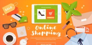 Top 5 ecommerce websites in Uganda in 2025