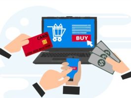 Payment Methods for Online Shopping in Uganda