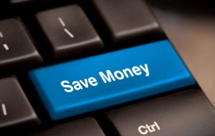 how to save money while shopping online in uganda