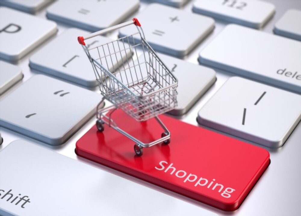 Jumia Uganda  Online Shopping for Fashion, Electronics, Groceries