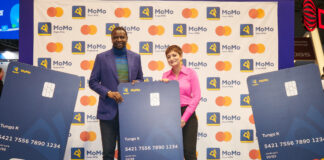 How to Get MTN MoMo Virtual Mastercard in Uganda MTN MoMo Virtual Mastercard Uganda, online payment, virtual card