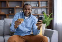 5 Annoying Habits Ugandan Online Shops Must Stop Now Annoying Habits Ugandan Online Shops Must Stop Now