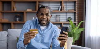 5 Annoying Habits Ugandan Online Shops Must Stop Now Annoying Habits Ugandan Online Shops Must Stop Now