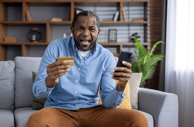 Annoying Habits Ugandan Online Shops Must Stop Now