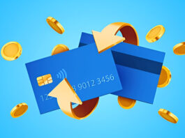 Best virtual cards for online shopping in Uganda 2025, comparing features, advantages, and how to use them for secure payments.