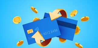 Best Virtual Cards for Online Shopping in Uganda 2025 Best virtual cards for online shopping in Uganda 2025, comparing features, advantages, and how to use them for secure payments.