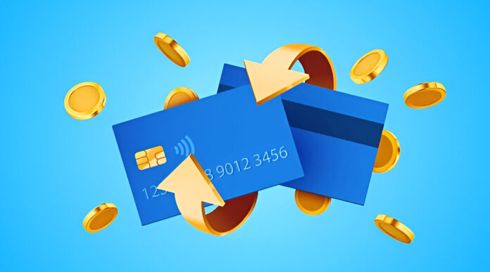 Best virtual cards for online shopping in Uganda 2025, comparing features, advantages, and how to use them for secure payments.