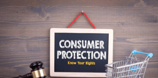 Your Rights as an Online Shopper in Uganda Explained Consumer Rights