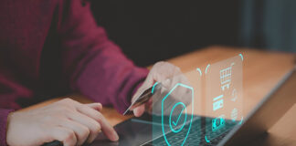 How to Shop Online Safely: 5 Essential Tips