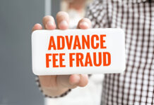 My Encounter with a Jiji Scammer – How I Survived Getting Conned!