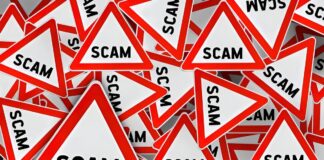 How to Safely Shop on Jiji Uganda Without Getting Scammed