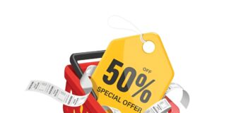 Are Ugandan Online Prices Worth It? Insights for 2025 Shoppers Online vs Physical prices in Uganda