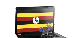What Every Ugandan Needs to Know Before Shopping Online in 2025 Information about online shopping in Uganda
