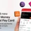 Airtel Money Virtual Mastercard for online shopping in Uganda, enabling easy payments on global e-commerce and streaming platforms without a bank account.