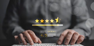 Top 7 Online Stores Ugandans Trust Most in 2025 List of trusted online stores in Uganda