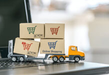 Top 5 Ecommerce Delivery (Fulfillment) Companies in Uganda ecommerce fulfillment Uganda