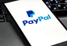 How to Open a PayPal account in Uganda (Receive Money) Create PayPal Account Uganda