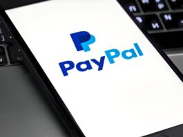 Create PayPal Account Uganda