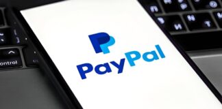 How to Open a PayPal account in Uganda (Receive Money) Create PayPal Account Uganda