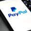 Create PayPal Account Uganda