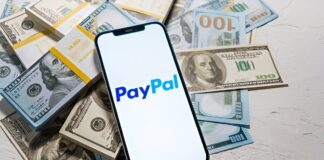 What is a Virtual PayPal Account? And How to Get One in Uganda Create Virtual PayPal Account