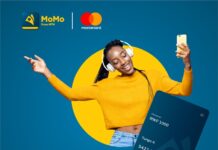 How to Create MTN Virtual Card by MoMo in Rwanda 2025 Virtual Card by MoMo