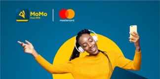 How to Create MTN Virtual Card by MoMo in Rwanda 2025 Virtual Card by MoMo